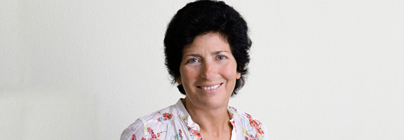 Dipl. Med. Petra Dückert Praxis für Kinder und Jugend in Berlin Köpenick